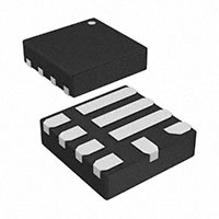 Richtek USA Inc. - RT4813GQUF - IC REG BOOST ADJ 3.1A SYNC 9UQFN