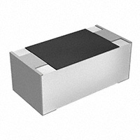 Riedon - ASC0402-100RF1 - RES 100 OHM 1% 1/16W 0402