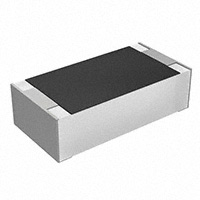 Riedon - ASC0603-1KF1 - RES 1 KOHM 1% 1/10W 0603