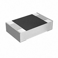 Riedon - ASC0805-100RF1 - RES 100 OHM 1% 1/8W 0805