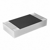 Riedon - ASC1206-100RF1 - RES 100 OHM 1% 1/4W 1206