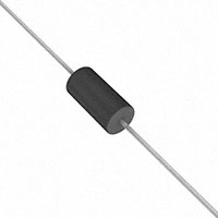 Riedon - MT2C-0R07F1 - RES 70 MOHM 3W 1% AXIAL