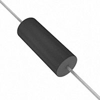 Riedon - MT6-0R07F1 - RES 70 MOHM 6W 1% AXIAL