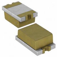 Rohm Semiconductor - SML-H12V8TT86 - LED RED CLEAR 0805 SMD