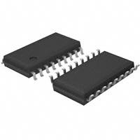 Rohm Semiconductor - BU2114F-E2 - IC DRIVER CMOS 8BIT SOP18 TR