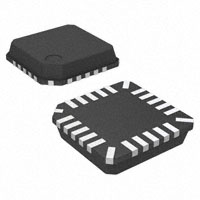 Rohm Semiconductor - BH6942KN-E2 - IC LED DRIVER RGLTR 20MA 20VQFN