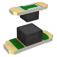 Rohm Semiconductor - SML-810TBT86 - PHOTOTRANSISTOR 800NM