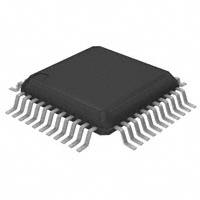 Rohm Semiconductor - BU9348K - IC DRAM CONTROLLER QFP44