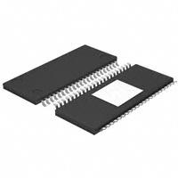 Rohm Semiconductor - BD5431EFS-E2 - IC AMP AUDIO PWR 17W D 44TSSOP