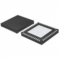 Rohm Semiconductor - BD81A34MUV-ME2 - IC LED DRIVER