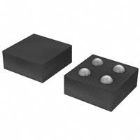 Rohm Semiconductor - BU52004GUL-E2 - MAGNETIC SW OMNIPOLAR 4-VCSP50L1