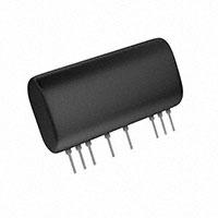 Rohm Semiconductor - BP5226-18 - IC REG BUCK 18V 0.5A 12SIP