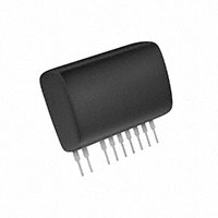 Rohm Semiconductor - BP5232A33 - IC REG BUCK 3.3V 2A 9SIP