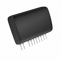 Rohm Semiconductor - BP5233-33A - IC REG BUCK 3.3V 3A 10SIP