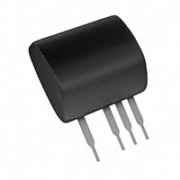 Rohm Semiconductor - BP5223 - IC REG BUCK 5V 0.15A SIP5