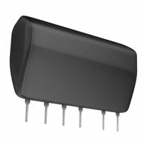 Rohm Semiconductor - BP5047A24 - IC AC/DC CONV 24V 150MA SIP12