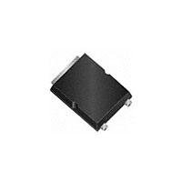 Rohm Semiconductor - RZY200P01TL - MOSFET P-CH 12V 20A TCPT3