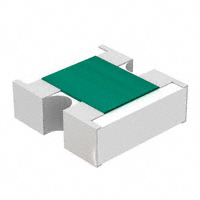 Rohm Semiconductor - MNR02MRAPJ103 - RES ARRAY 2 RES 10K OHM 0404