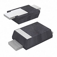 Rohm Semiconductor - RBE2VAM20ATR - DIODE SCHOTTKY 20V 2A TUMD2M