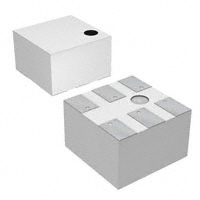 Rohm Semiconductor - RPI-1031 - SENSOR OPTO TRANS IMM REFL SMD