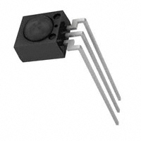 Rohm Semiconductor - RPM7138-V4R - RECEIVER REMOTE CTRL 37.9KHZ L