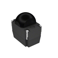 Rohm Semiconductor - SIM-012SBT97 - EMITTER IR 950NM 40MA SMD