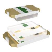 Rohm Semiconductor - SCMP13WBC8W1 - LED WHITE DIFFUSED 2SMD