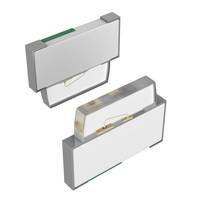 Rohm Semiconductor - SMLR13WBDW3 - LED WHITE DIFF 0604 R/A SMD