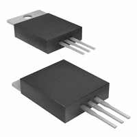 Rohm Semiconductor BP5277-50