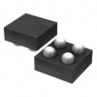 Rohm Semiconductor - BH18SA3WGUT-E2 - IC REG LIN 1.8V 150MA VCSP60N1