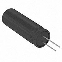 Rubycon - 10ZLS5600MEFC12.5X35 - CAP ALUM 5600UF 20% 10V RADIAL