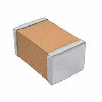 Samsung Electro-Mechanics America, Inc. - CL21A225KB9LNNC - CAP CER 2.2UF 50V X5R 0805