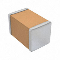 Samsung Electro-Mechanics America, Inc. - CL21A476MQMNRNG - CAP CER 47UF 6.3V X5R 0805