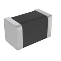 Samsung Electro-Mechanics America, Inc. - CIC10J601NC - FERRITE BEAD 600 OHM 0603 1LN