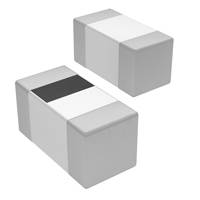 Samsung Electro-Mechanics America, Inc. - CIH05T2N2SNC - FIXED IND 2.2NH 300MA 160 MOHM