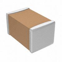 Samsung Electro-Mechanics America, Inc. - CIM21J600NE - FERRITE BEAD 60 OHM 0805 1LN