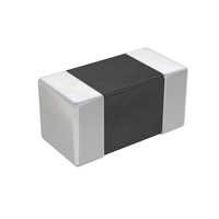 Samsung Electro-Mechanics America, Inc. - CIM03U241NC - FERRITE BEAD 240 OHM 0201 1LN