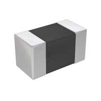 Samsung Electro-Mechanics America, Inc. - CIC05P300NC - FERRITE BEAD 30 OHM 0402 1LN