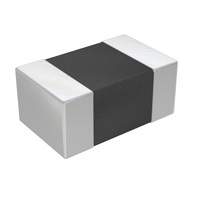 Samsung Electro-Mechanics America, Inc. - CIS21J121NE - FERRITE BEAD 120 OHM 0805 1LN