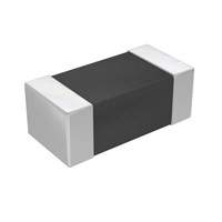 Samsung Electro-Mechanics America, Inc. - CIS10P121AC - FERRITE BEAD 120 OHM 0603 1LN