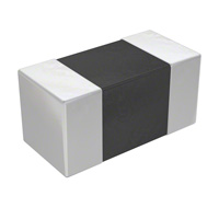 Samsung Electro-Mechanics America, Inc. - CIV05J182NC - FERRITE BEAD 1.8 KOHM 0402 1LN