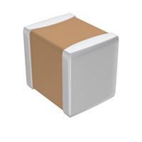 Samsung Electro-Mechanics America, Inc. - CL32A226KAJNNNE - CAP CER 22UF 25V X5R 1210