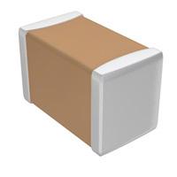 Samsung Electro-Mechanics America, Inc. - CL32A227MQVNNNE - CAP CER 220UF 6.3V X5R 1210