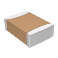 Samsung Electro-Mechanics America, Inc. - CL43B223KGFNNNE - CAP CER 0.022UF 500V X7R 1812