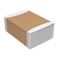 Samsung Electro-Mechanics America, Inc. - CL43C102JIHNNNE - CAP CER 1000PF 1KV C0G/NP0 1812