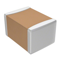 Samsung Electro-Mechanics America, Inc. - CL43C182JIJNNNF - CAP CER 1800PF 1KV C0G/NP0 1812