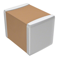 Samsung Electro-Mechanics America, Inc. - CL43A107MQLNNNF - CAP CER 100UF 6.3V X5R 1812