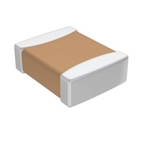 Samsung Electro-Mechanics America, Inc. - CL55B105KBINNNF - CAP CER 1UF 50V X7R 2220