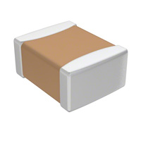 Samsung Electro-Mechanics America, Inc. - CL55B475KCJNNNF - CAP CER 4.7UF 100V X7R 2220