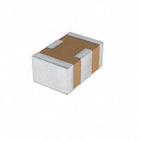 Samsung Electro-Mechanics America, Inc. - CL05A435MR5NWNC - CAP CER 4.3UF 4V X5R 0402